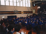 Ericas Graduation 2